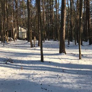 Meet your Posher, Valorie